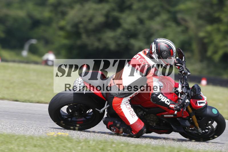 /25 10.06.2025 MaxRacing ADR/Gruppe gruen/11